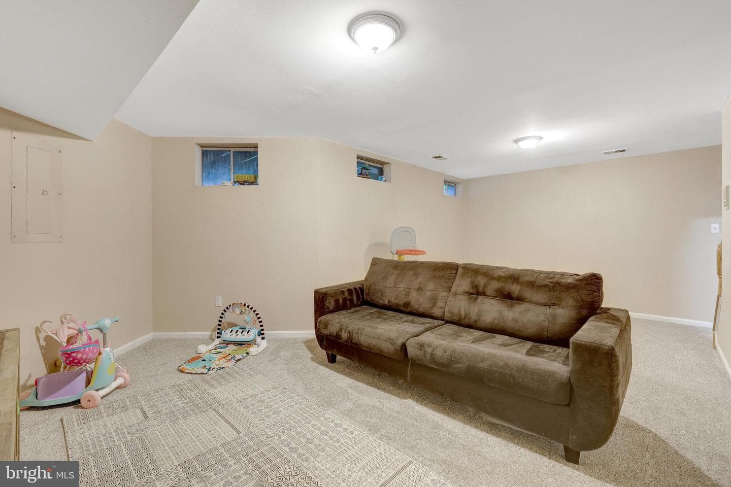 44115 Allderwood Terrace photo 37
