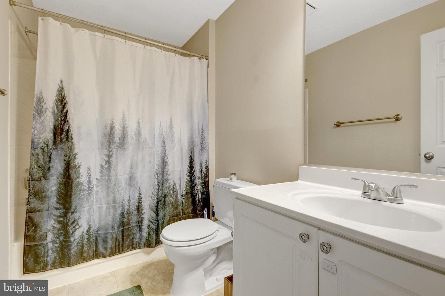 44115 Allderwood Terrace photo 38