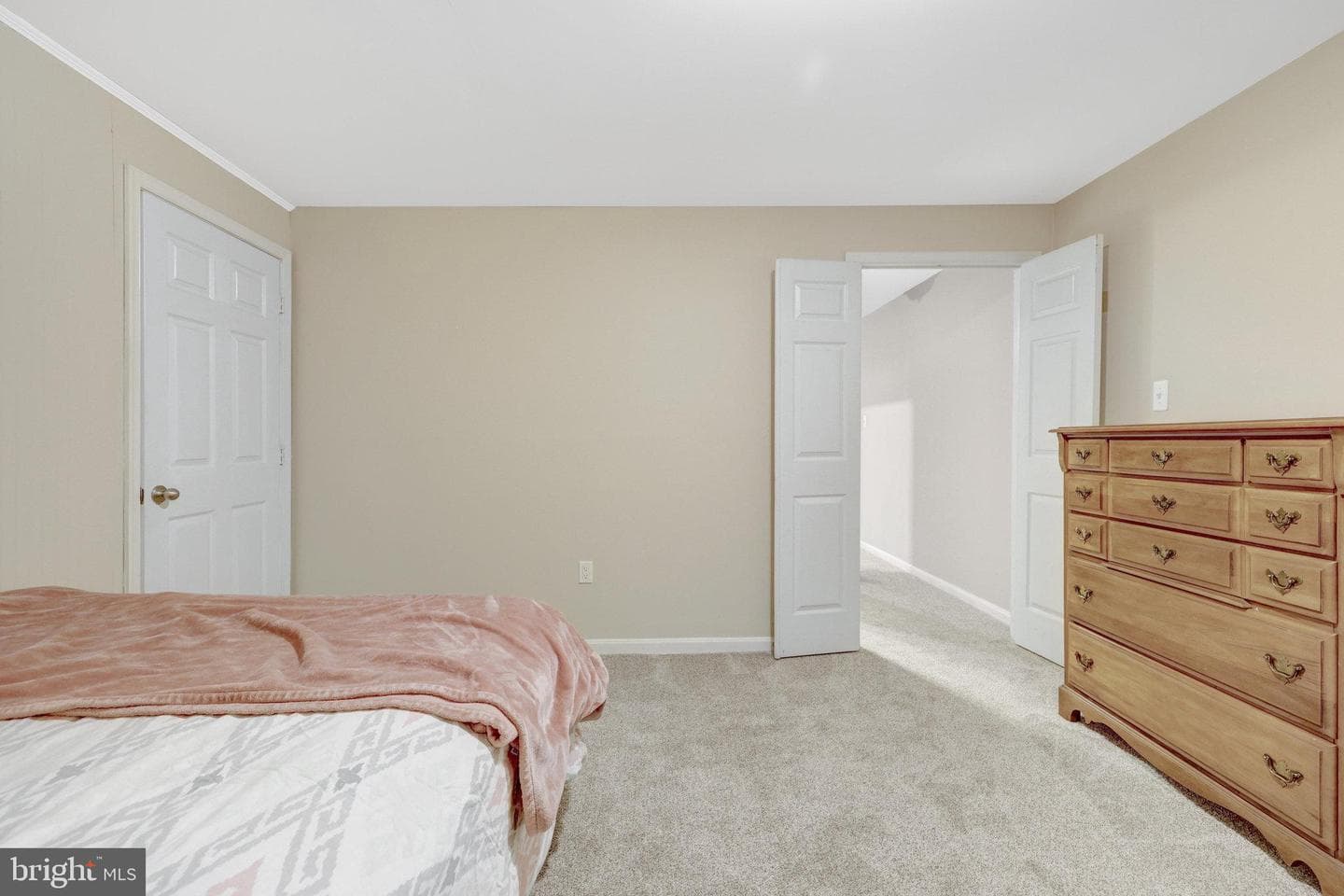 44115 Allderwood Terrace photo 39