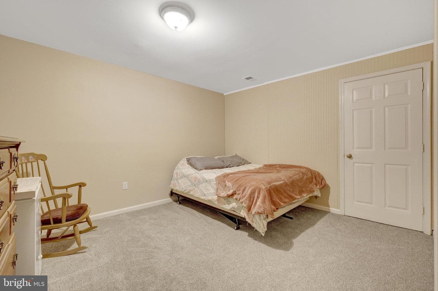 44115 Allderwood Terrace photo 40