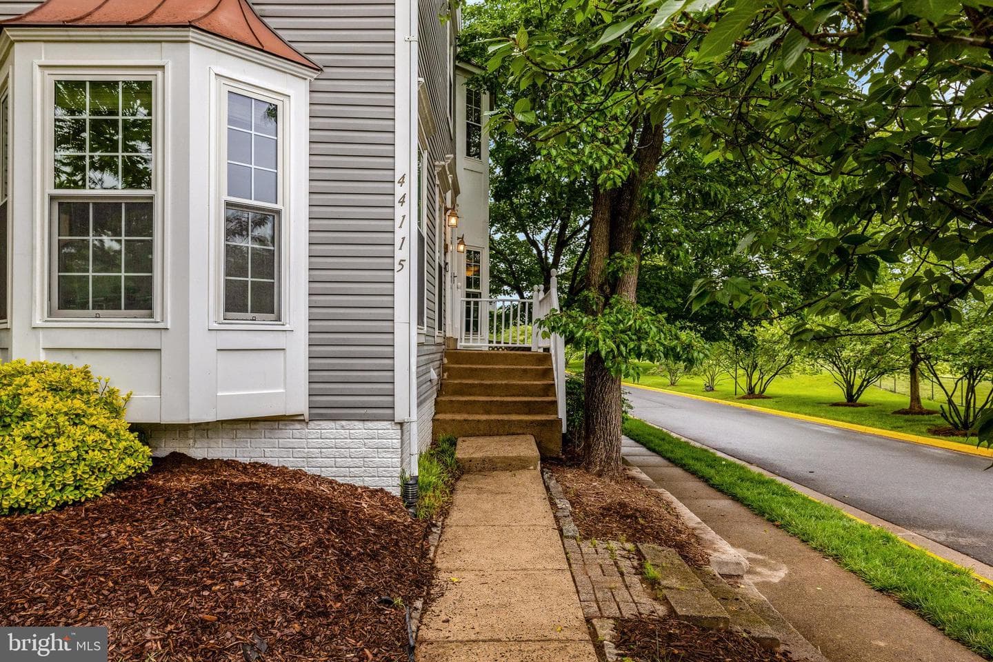 44115 Allderwood Terrace photo 41