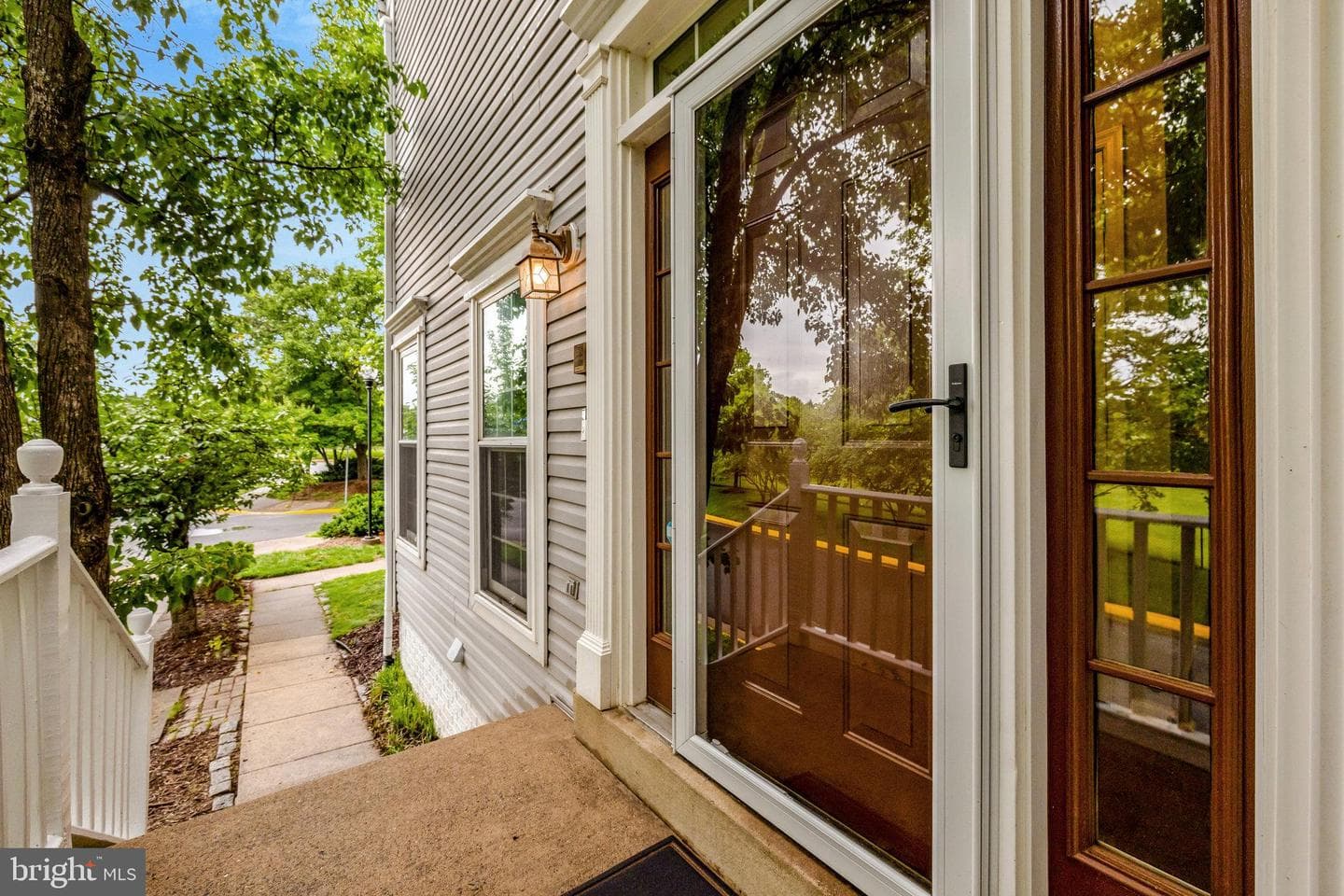 44115 Allderwood Terrace photo 42