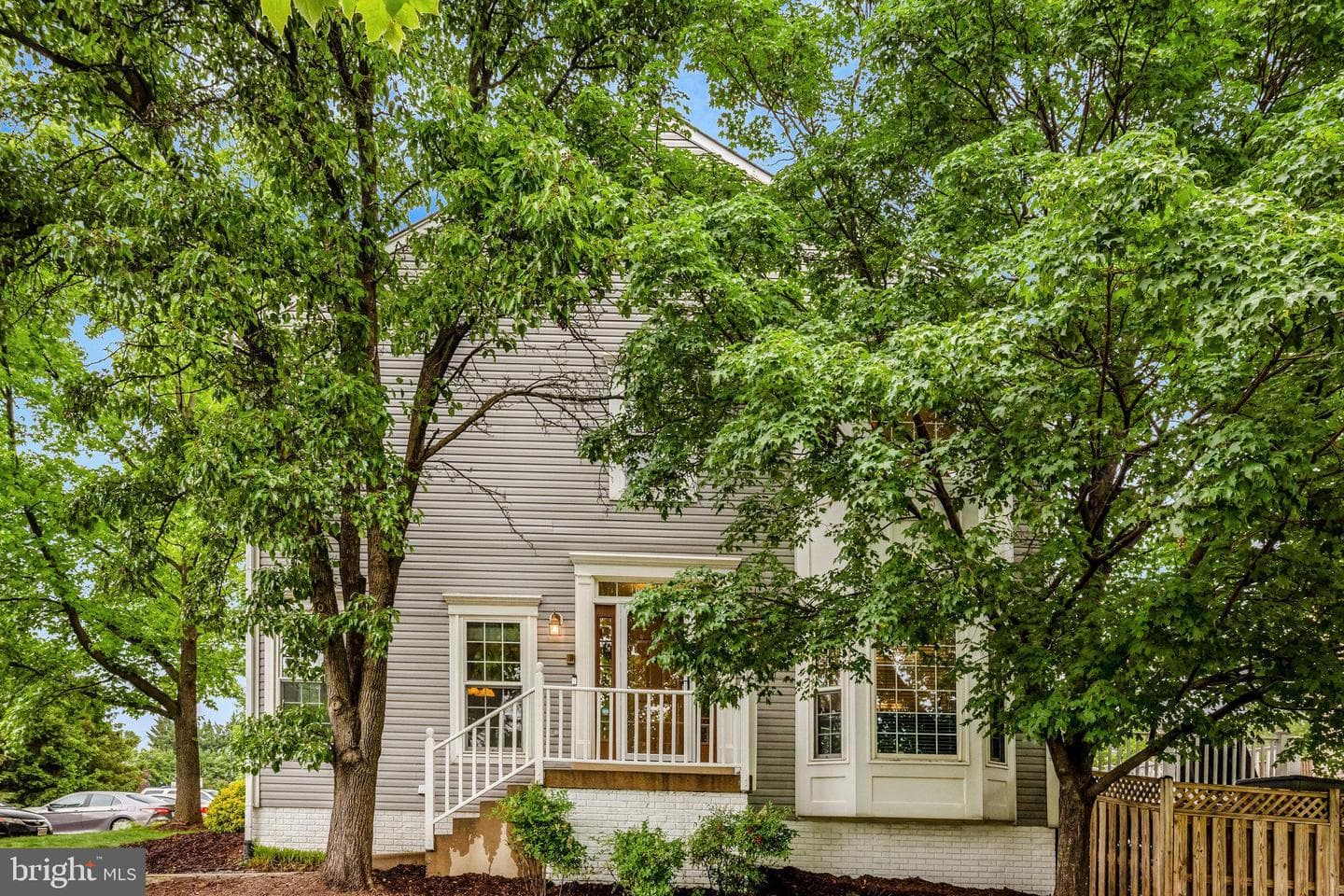 44115 Allderwood Terrace photo 43