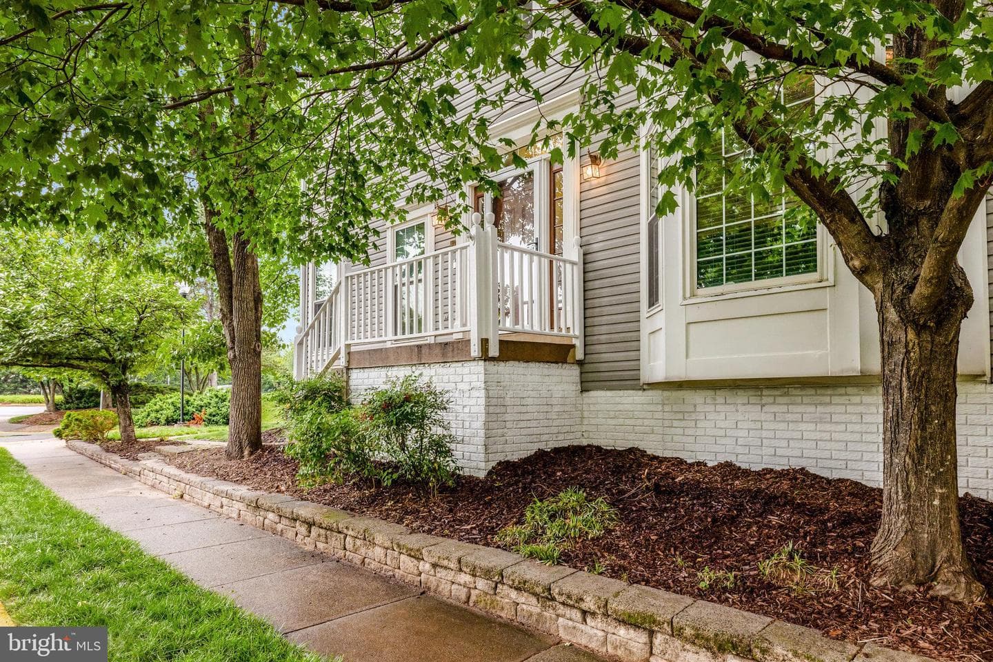 44115 Allderwood Terrace photo 44