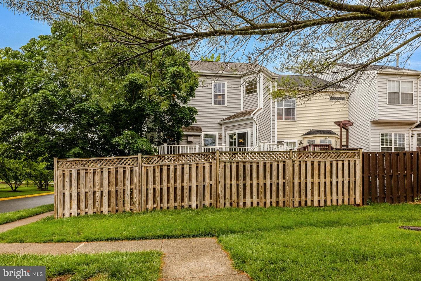44115 Allderwood Terrace photo 45