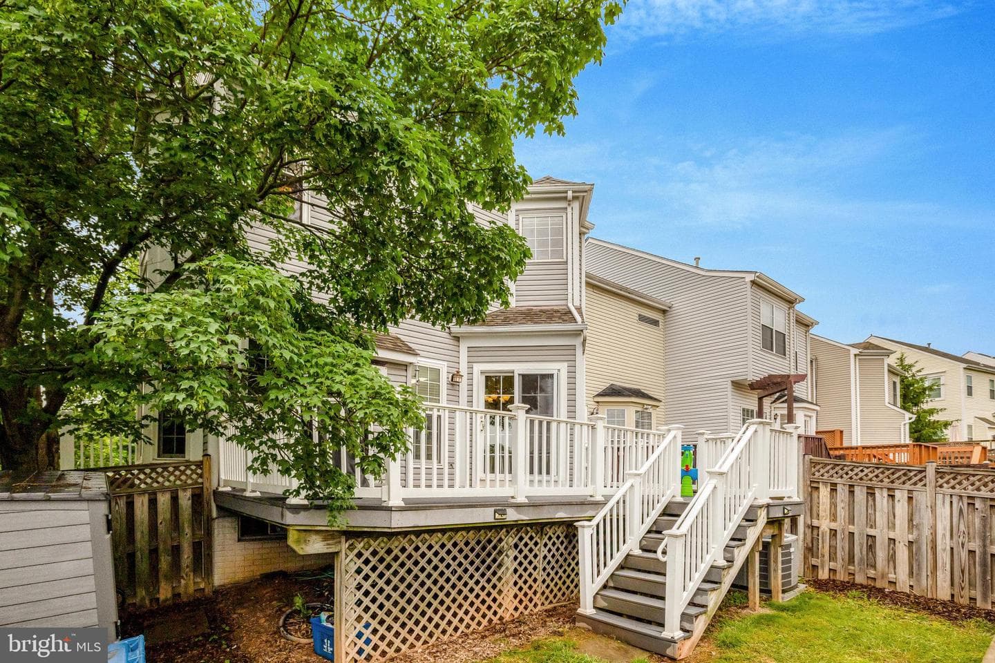 44115 Allderwood Terrace photo 46