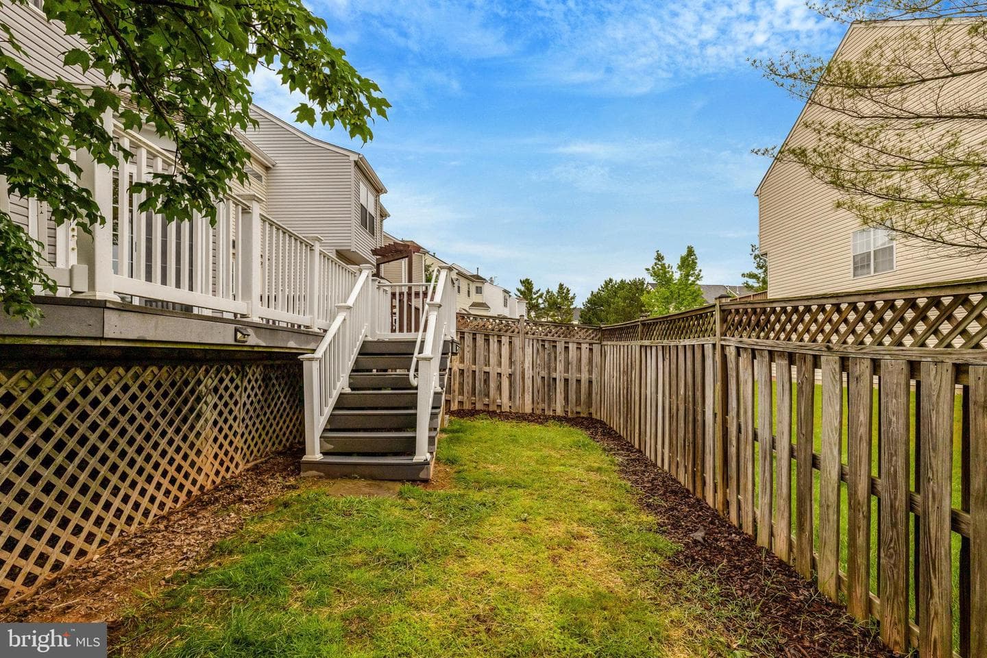 44115 Allderwood Terrace photo 47