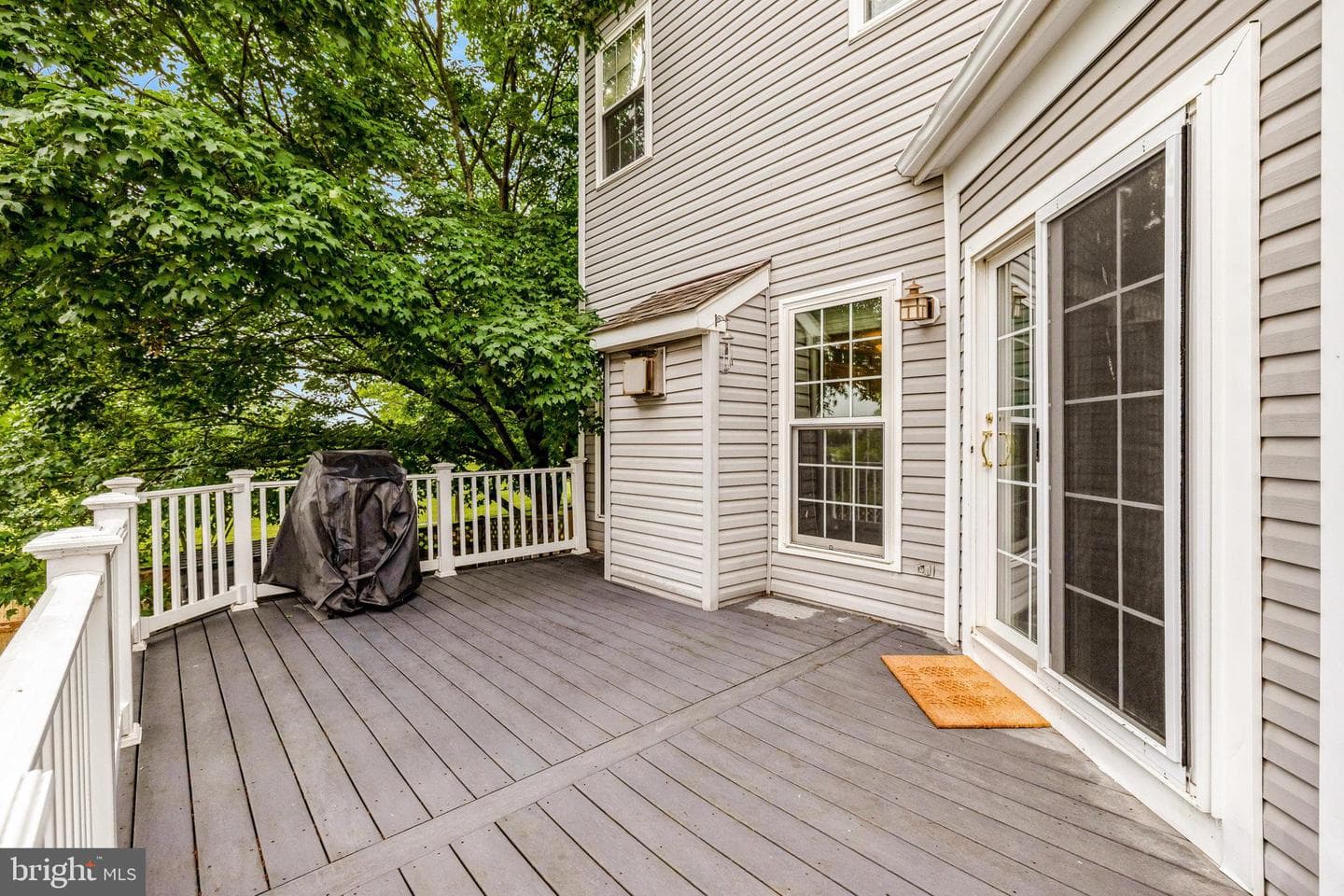 44115 Allderwood Terrace photo 48