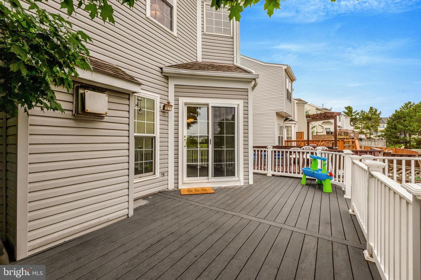 44115 Allderwood Terrace photo 49