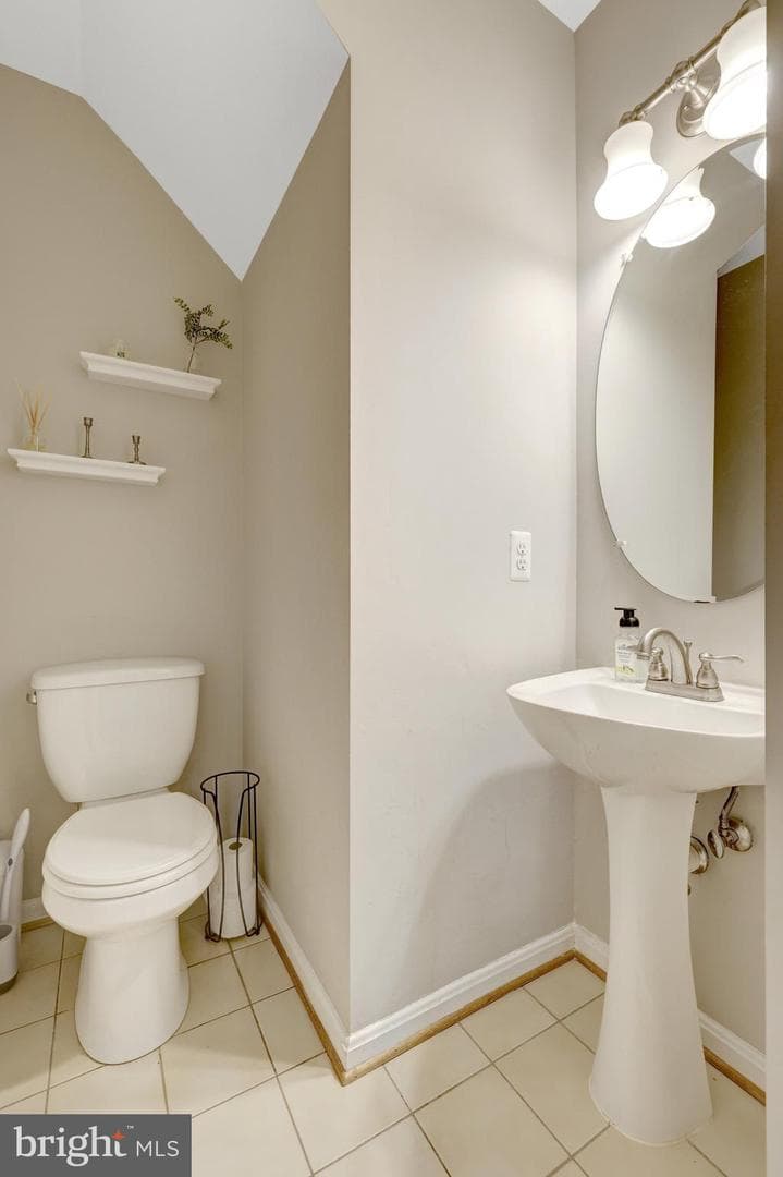 44115 Allderwood Terrace photo 6