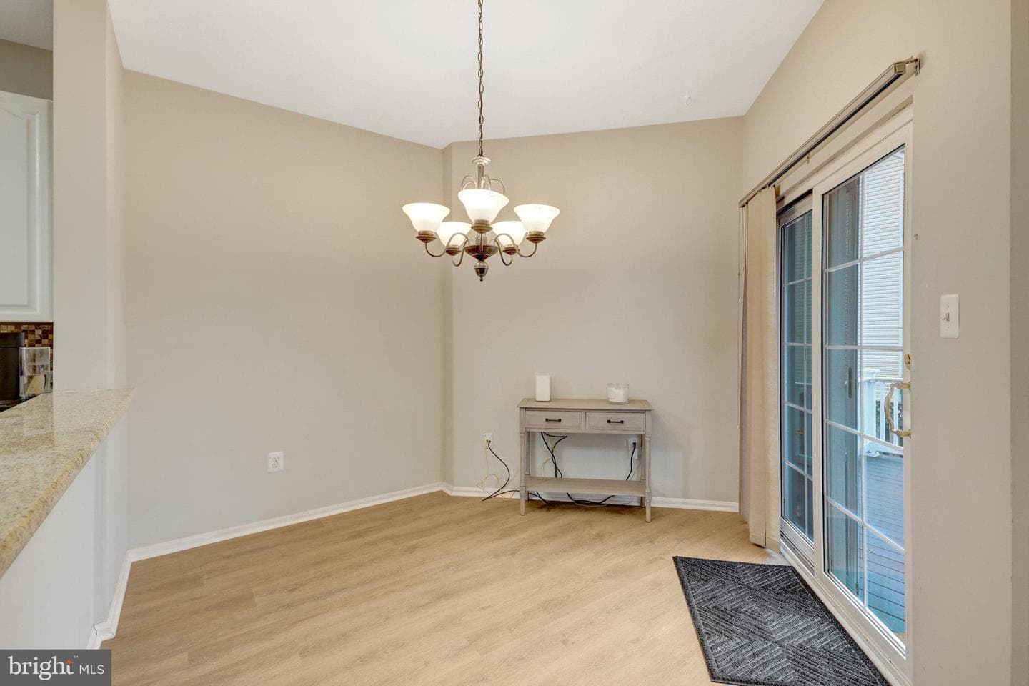 44115 Allderwood Terrace photo 8