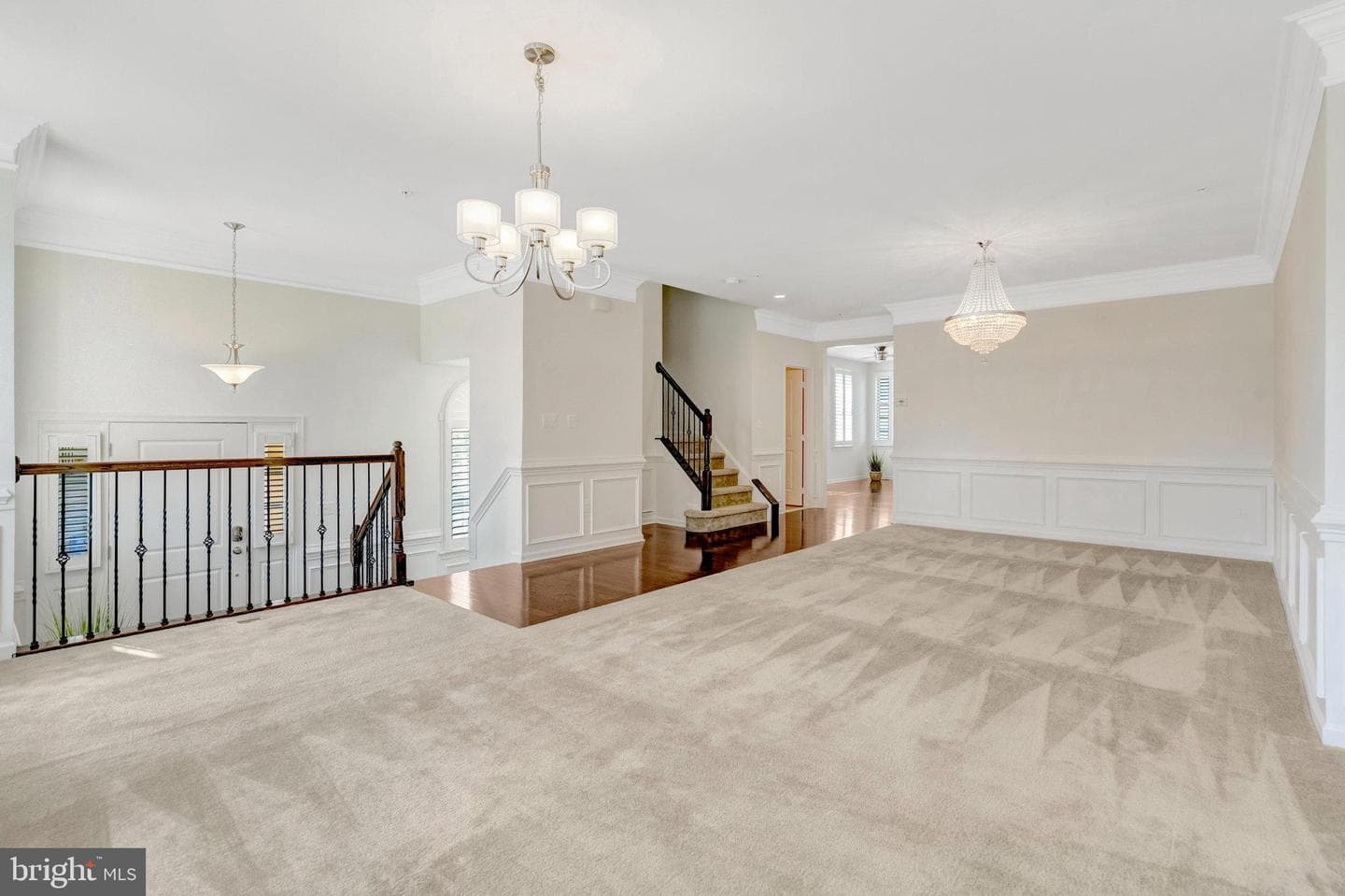 42634 Lancaster Ridge Terrace photo 10