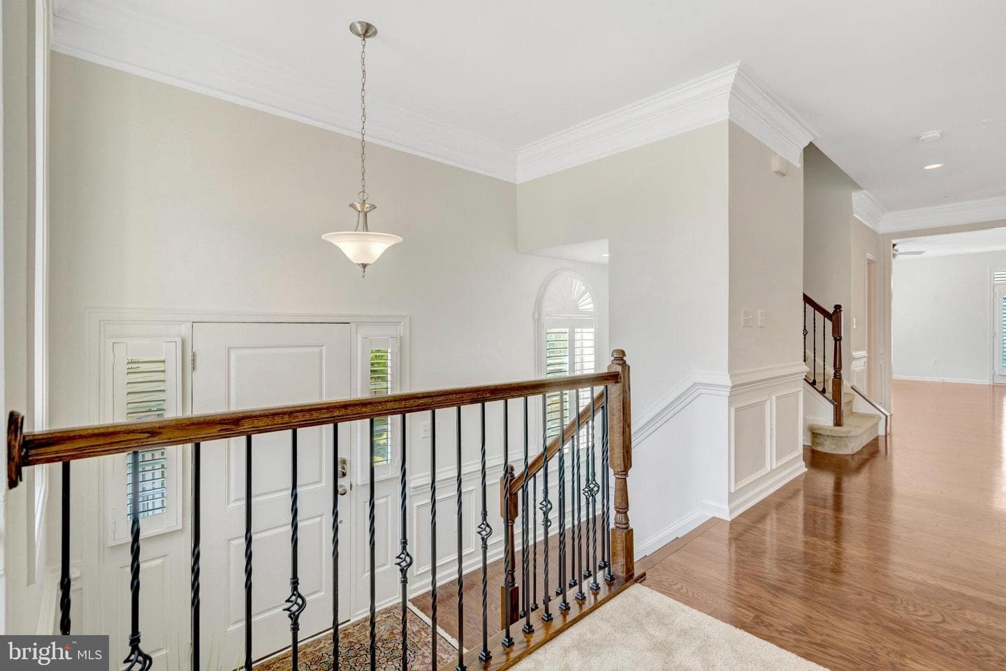 42634 Lancaster Ridge Terrace photo 11