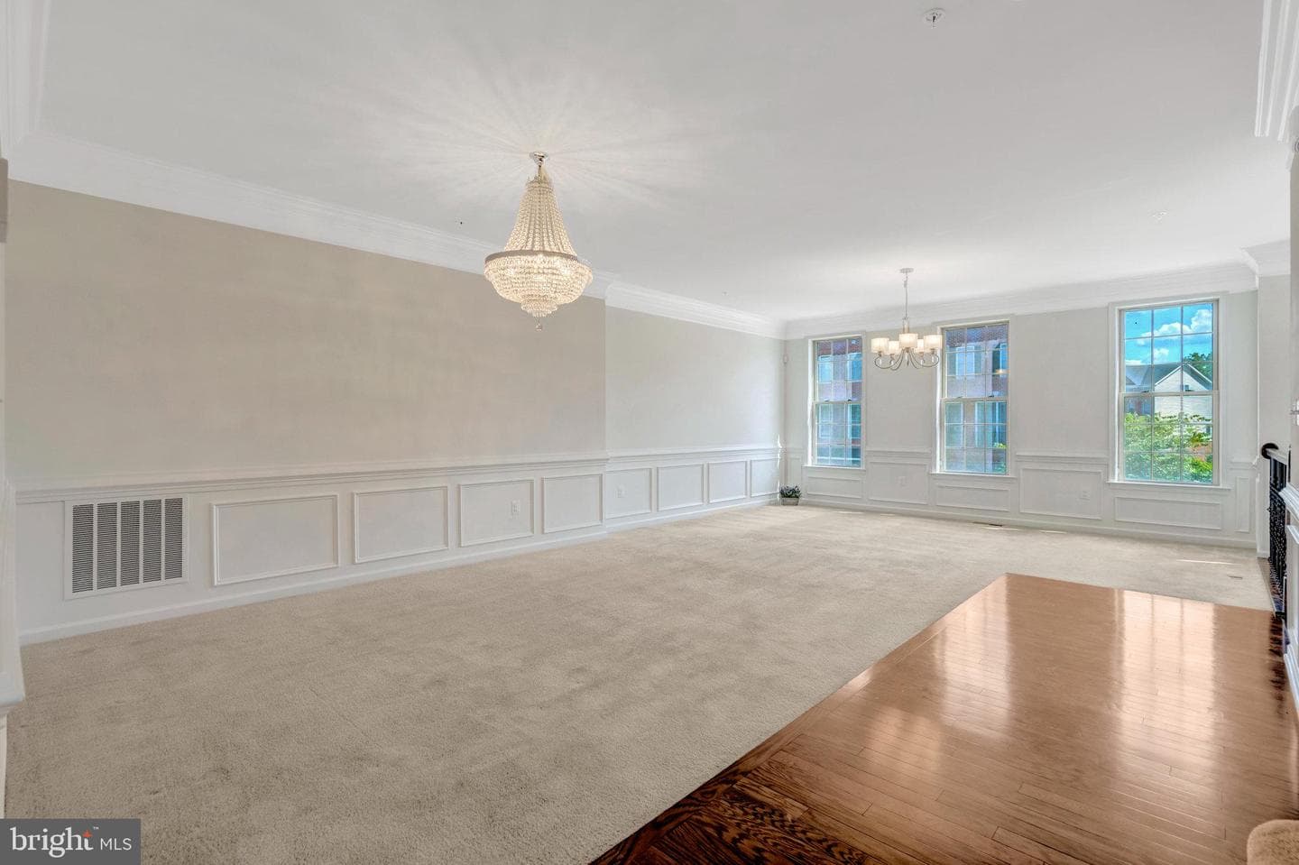 42634 Lancaster Ridge Terrace photo 14