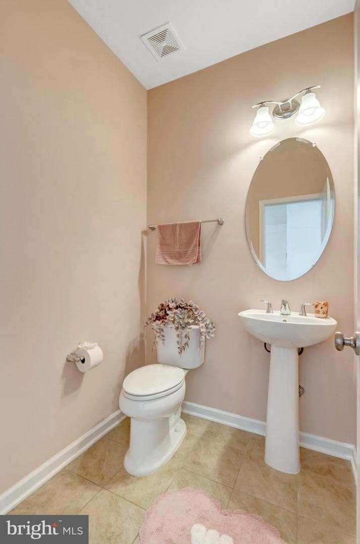 42634 Lancaster Ridge Terrace photo 15
