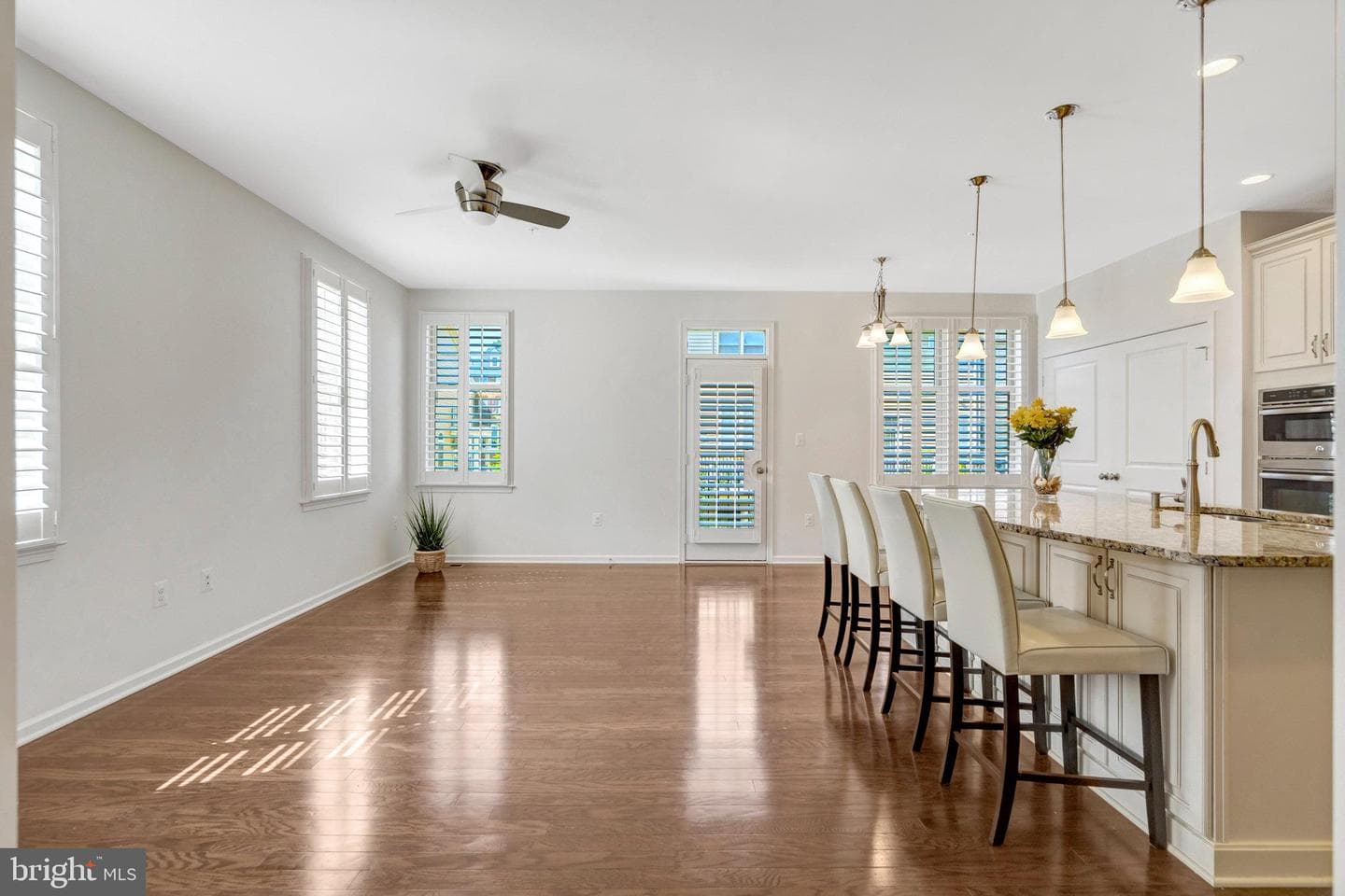 42634 Lancaster Ridge Terrace photo 16