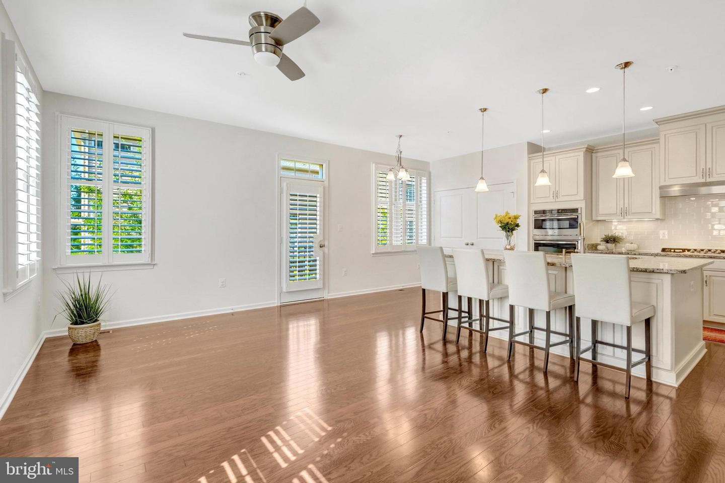 42634 Lancaster Ridge Terrace photo 17