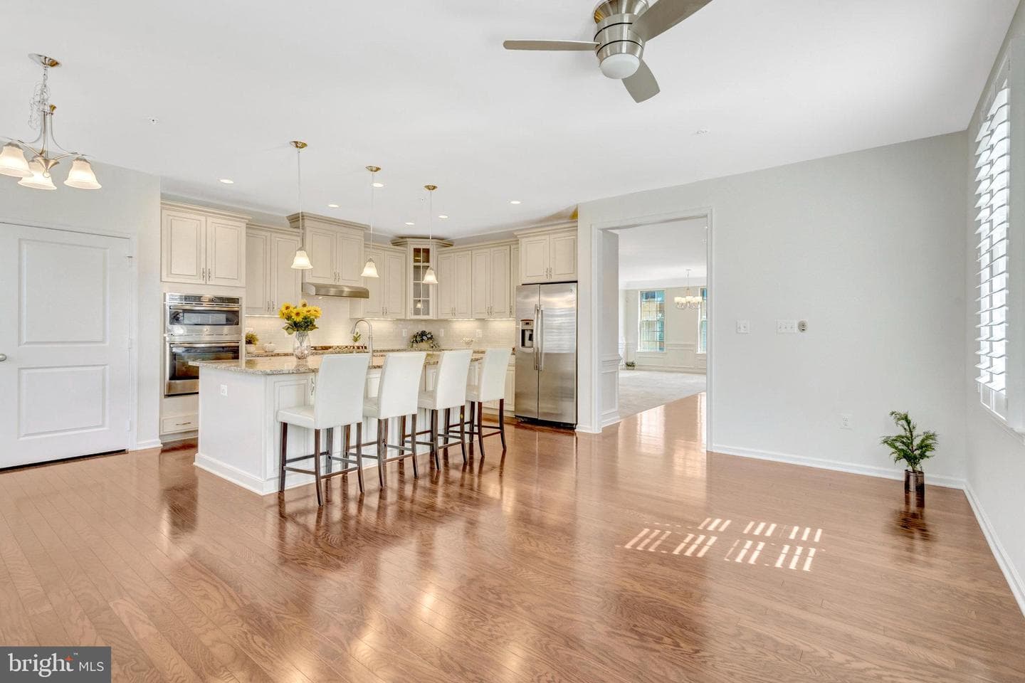 42634 Lancaster Ridge Terrace photo 18