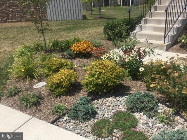 42634 Lancaster Ridge Terrace photo 2
