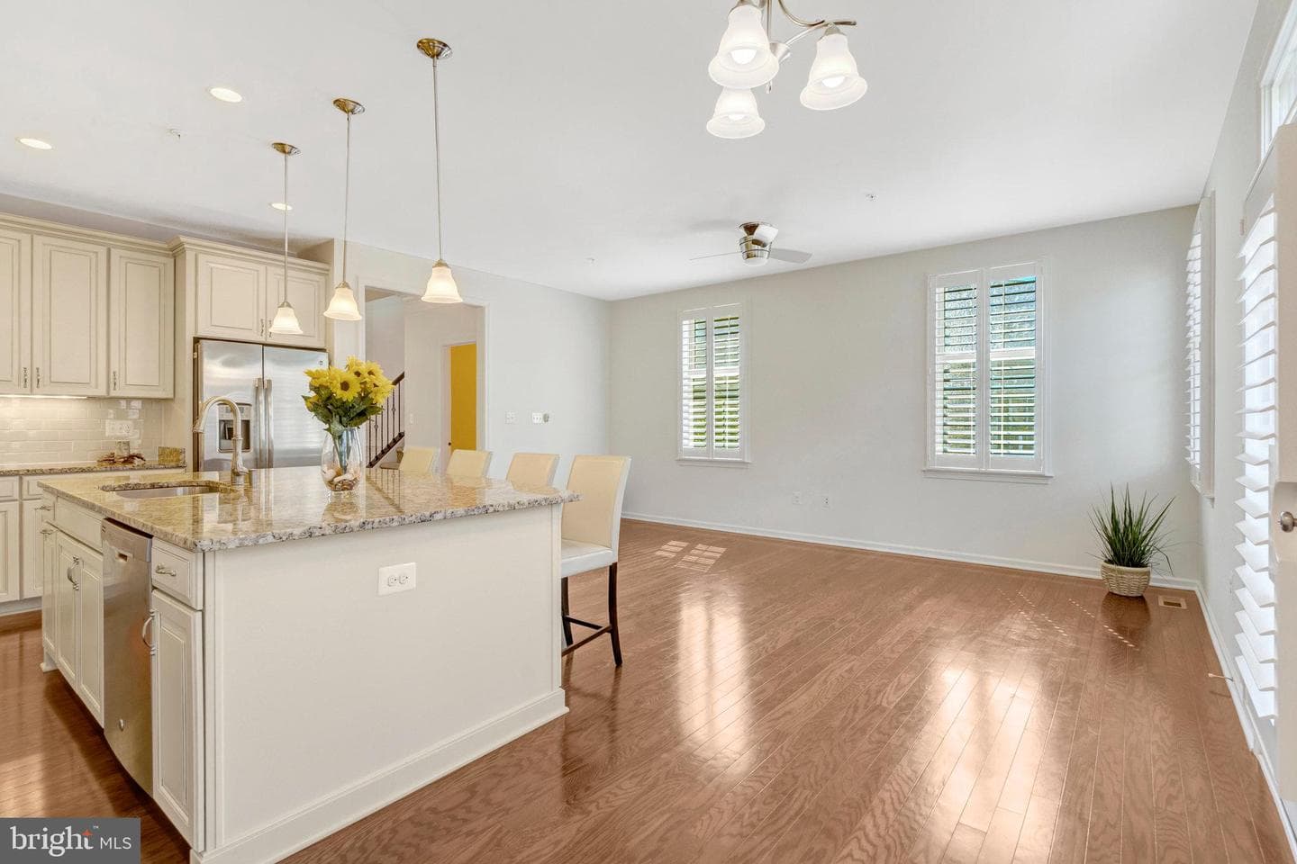 42634 Lancaster Ridge Terrace photo 20