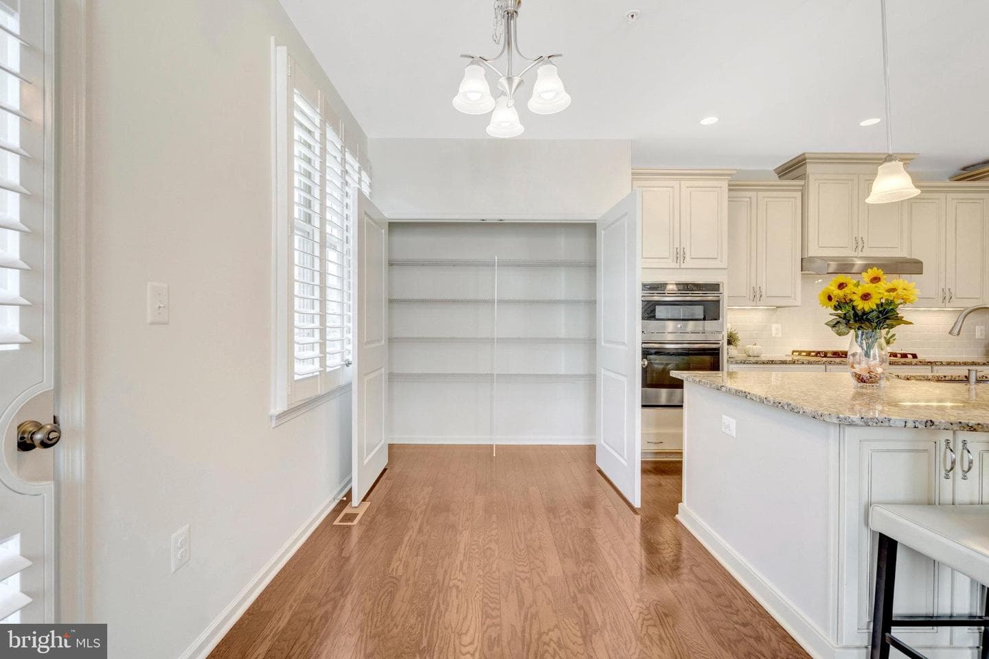 42634 Lancaster Ridge Terrace photo 21