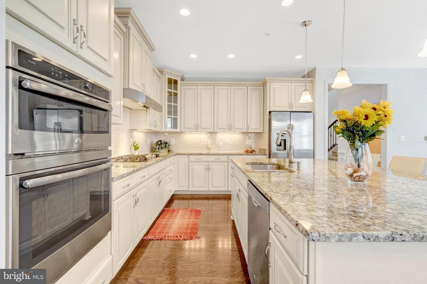 42634 Lancaster Ridge Terrace photo 22