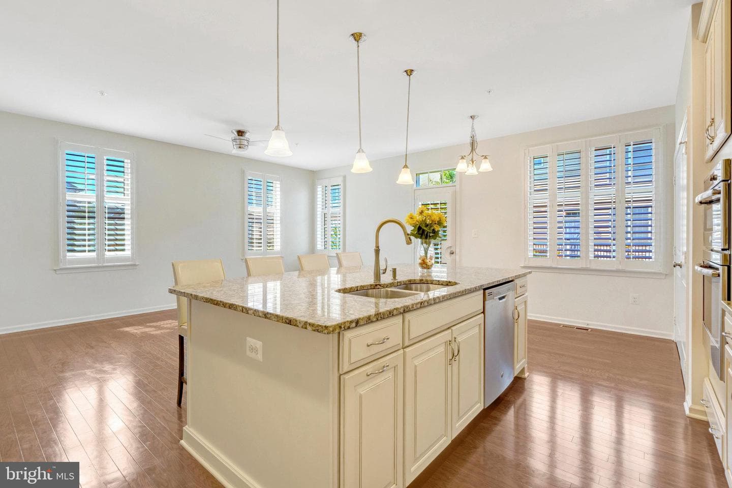42634 Lancaster Ridge Terrace photo 23