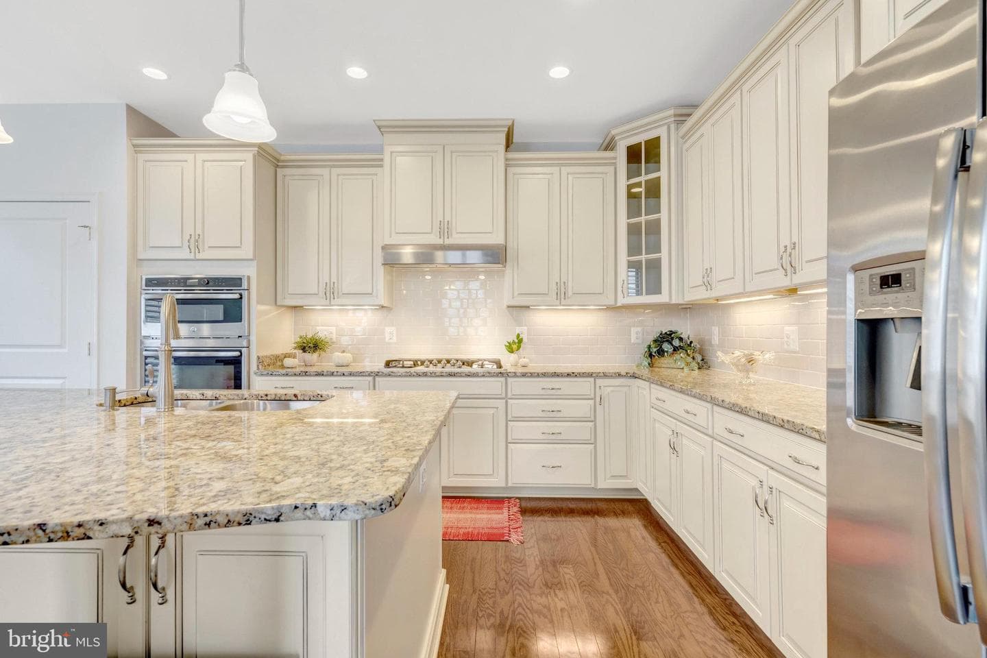42634 Lancaster Ridge Terrace photo 24