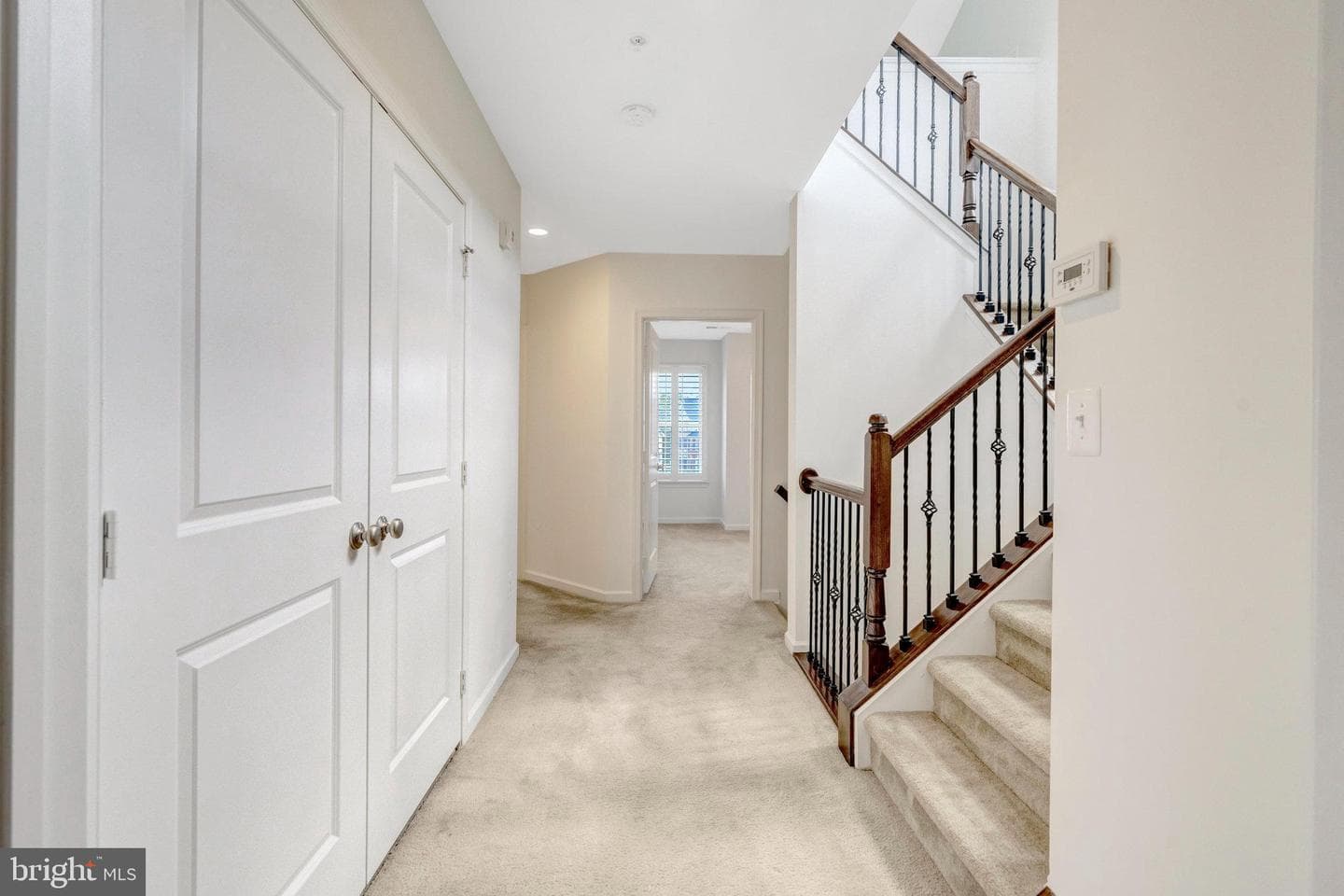 42634 Lancaster Ridge Terrace photo 26