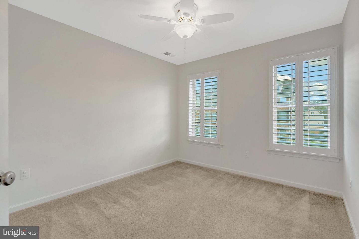 42634 Lancaster Ridge Terrace photo 30