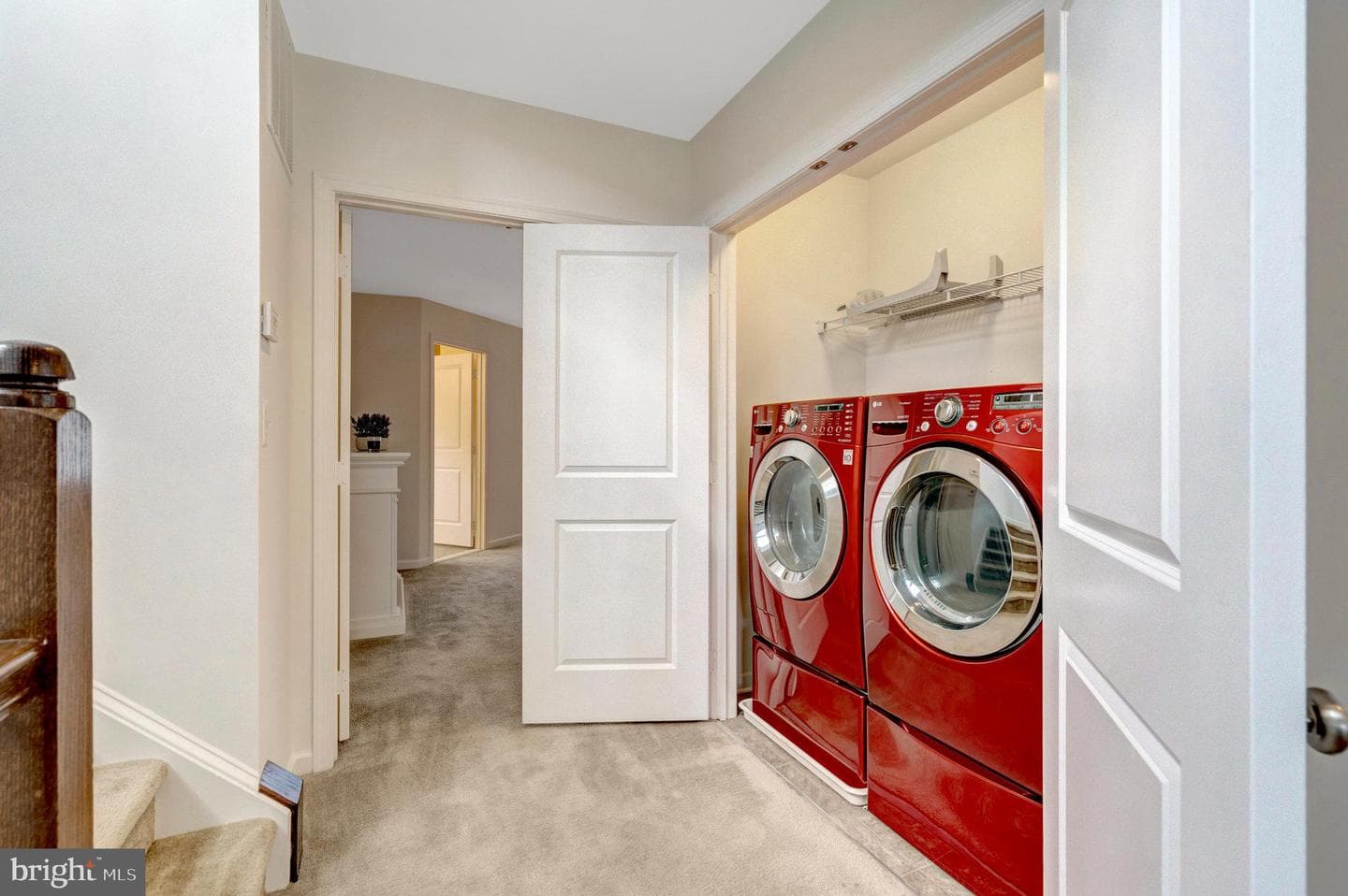 42634 Lancaster Ridge Terrace photo 34