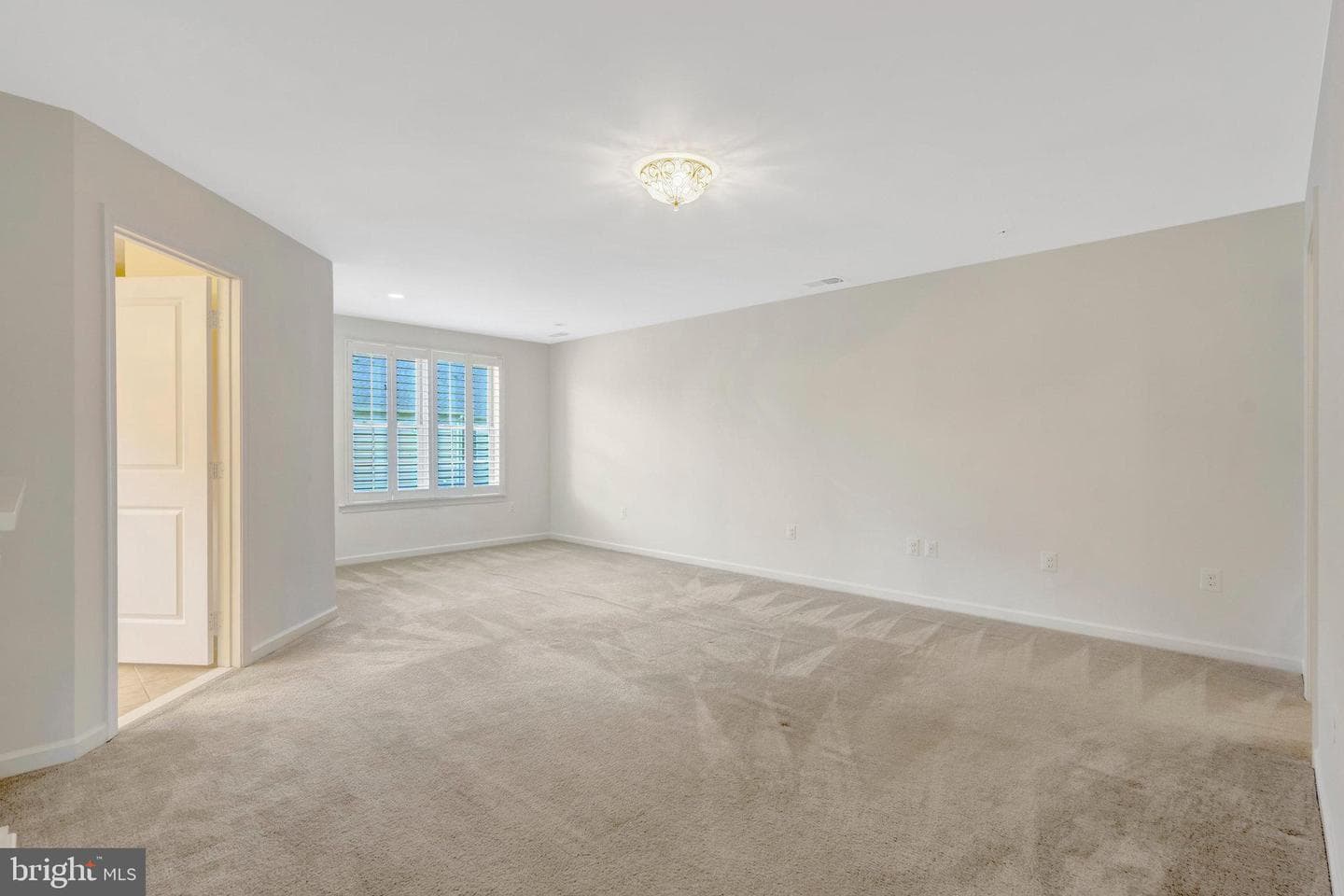 42634 Lancaster Ridge Terrace photo 35