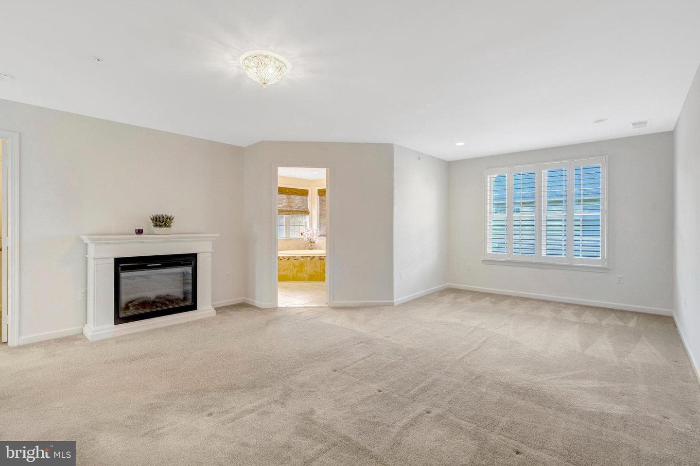42634 Lancaster Ridge Terrace photo 36