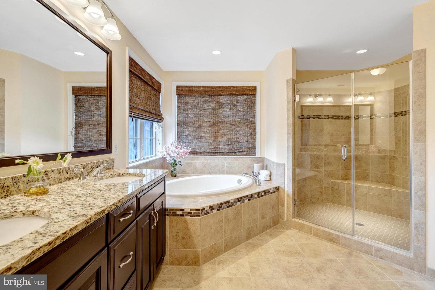 42634 Lancaster Ridge Terrace photo 41
