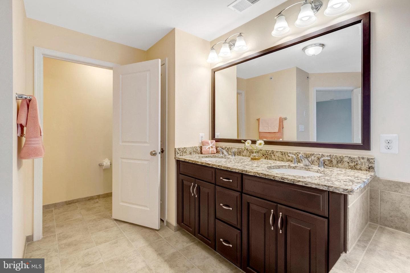 42634 Lancaster Ridge Terrace photo 42