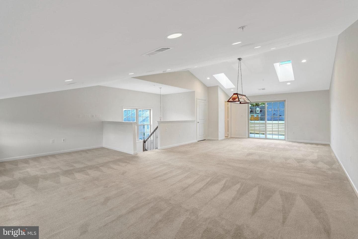 42634 Lancaster Ridge Terrace photo 43