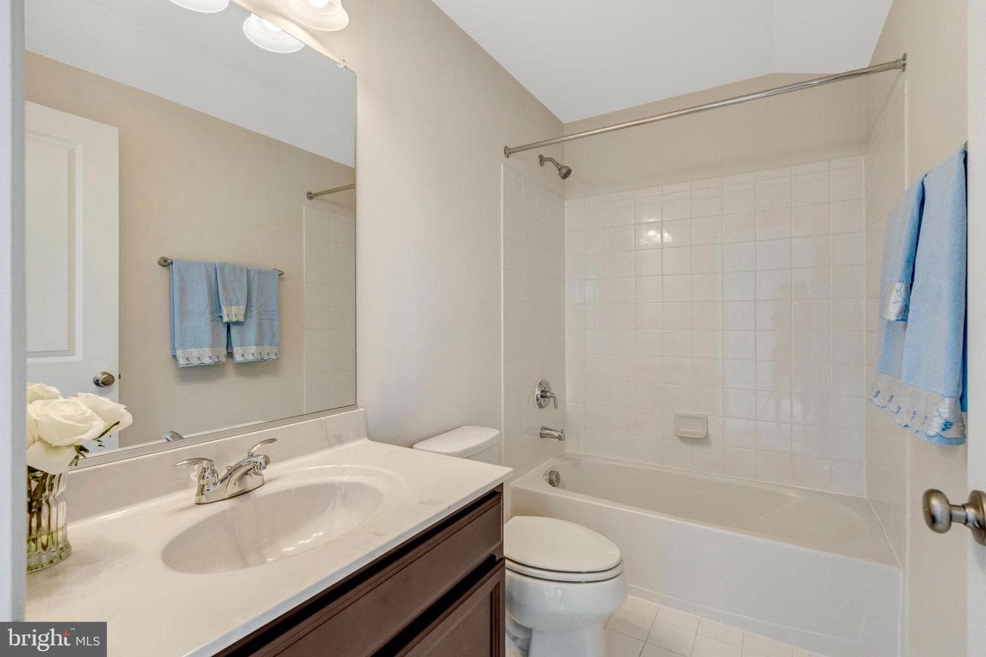 42634 Lancaster Ridge Terrace photo 48