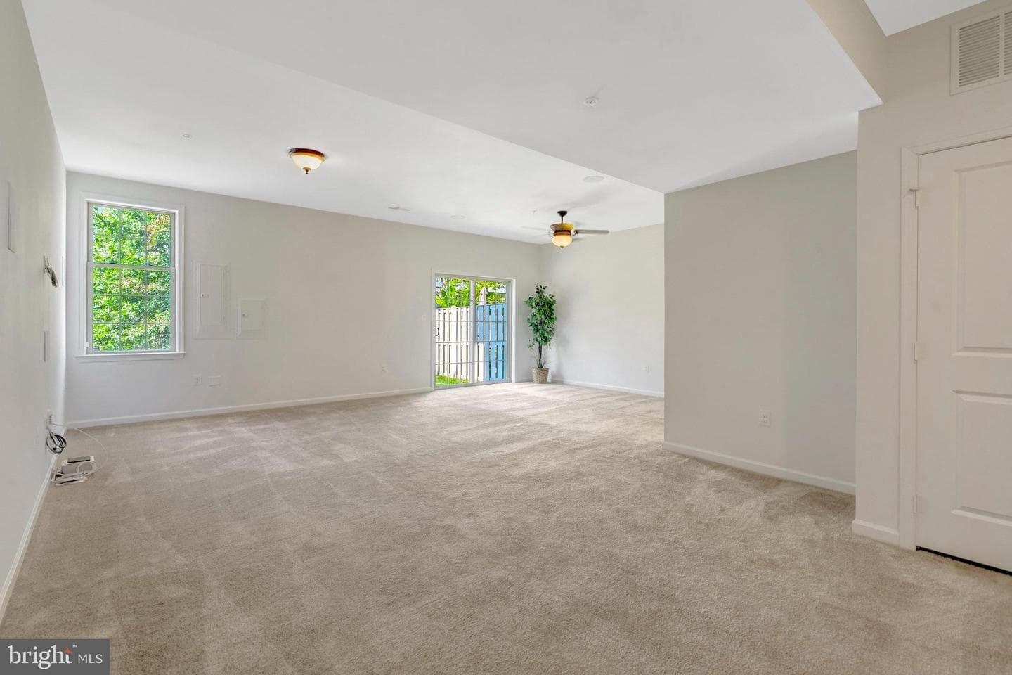 42634 Lancaster Ridge Terrace photo 50