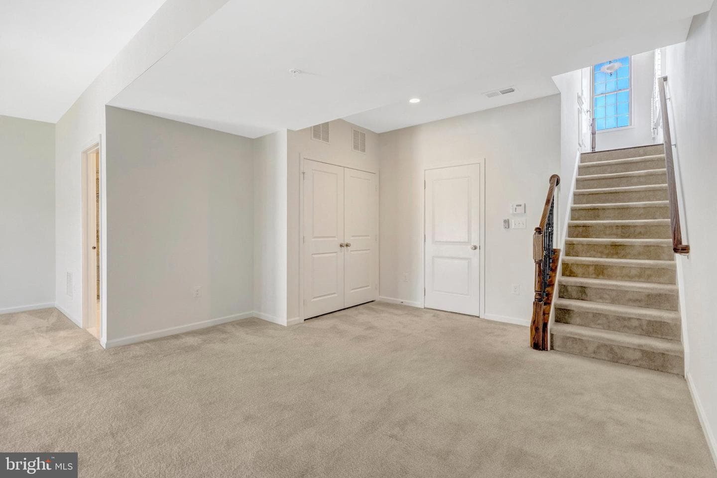 42634 Lancaster Ridge Terrace photo 51