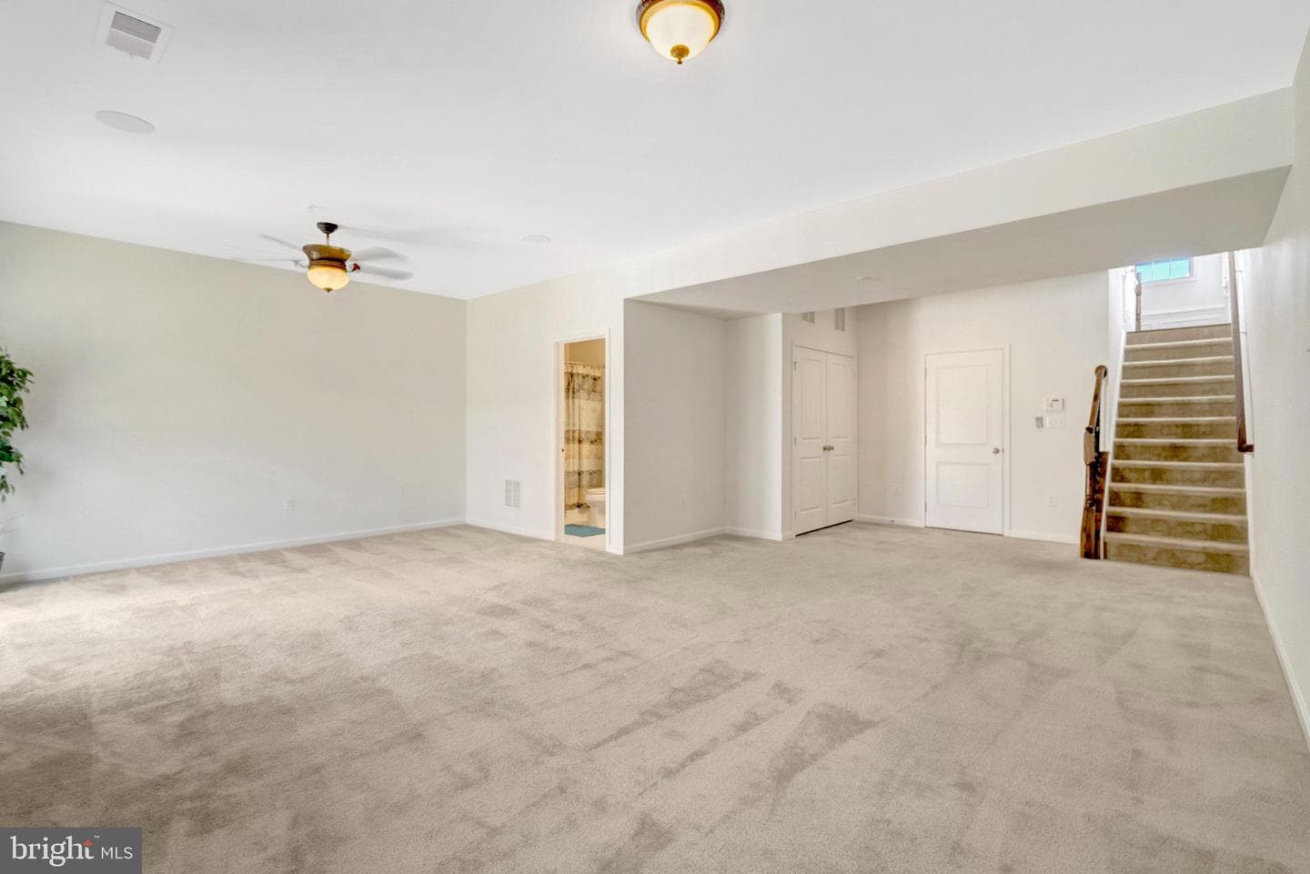 42634 Lancaster Ridge Terrace photo 52