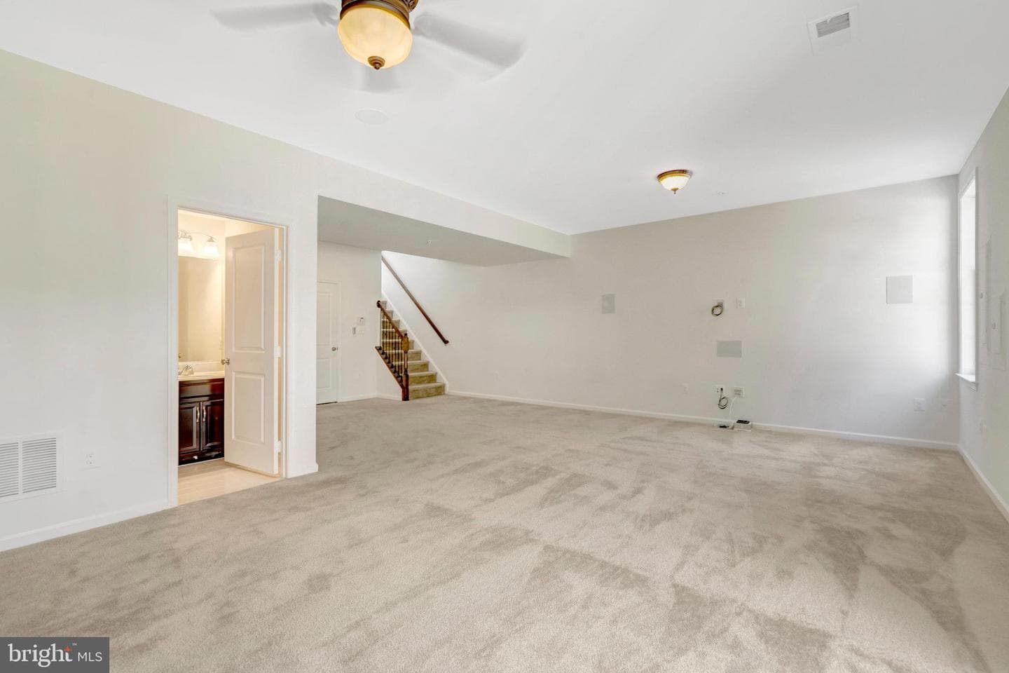 42634 Lancaster Ridge Terrace photo 53