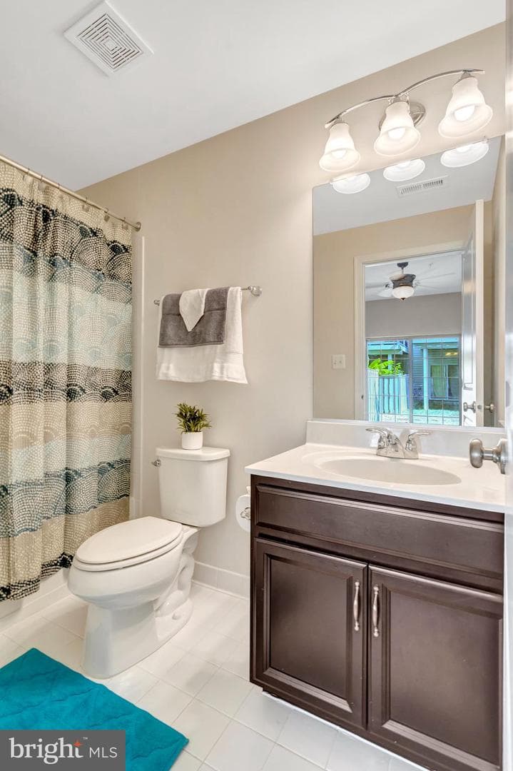 42634 Lancaster Ridge Terrace photo 55