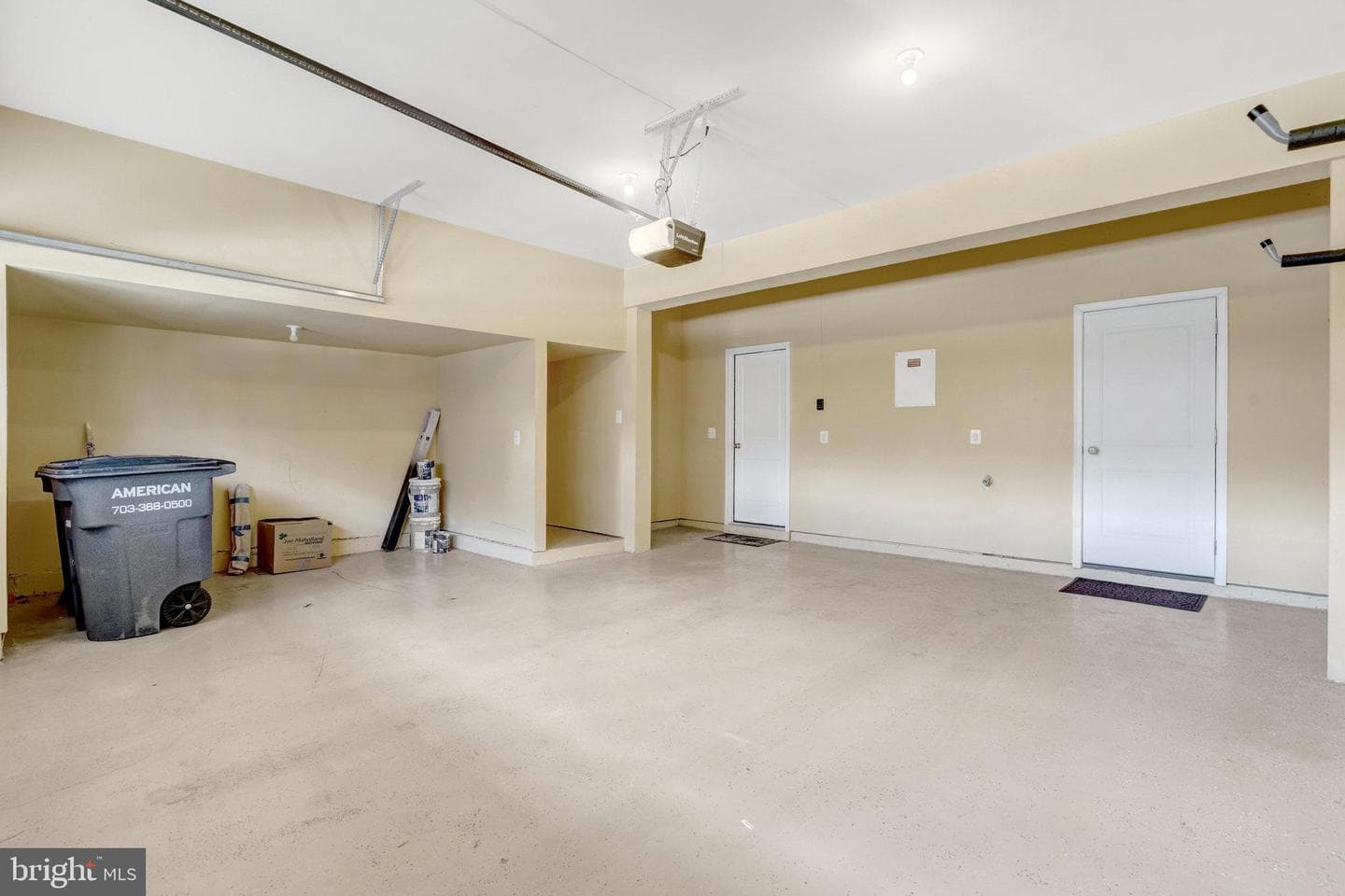 42634 Lancaster Ridge Terrace photo 57