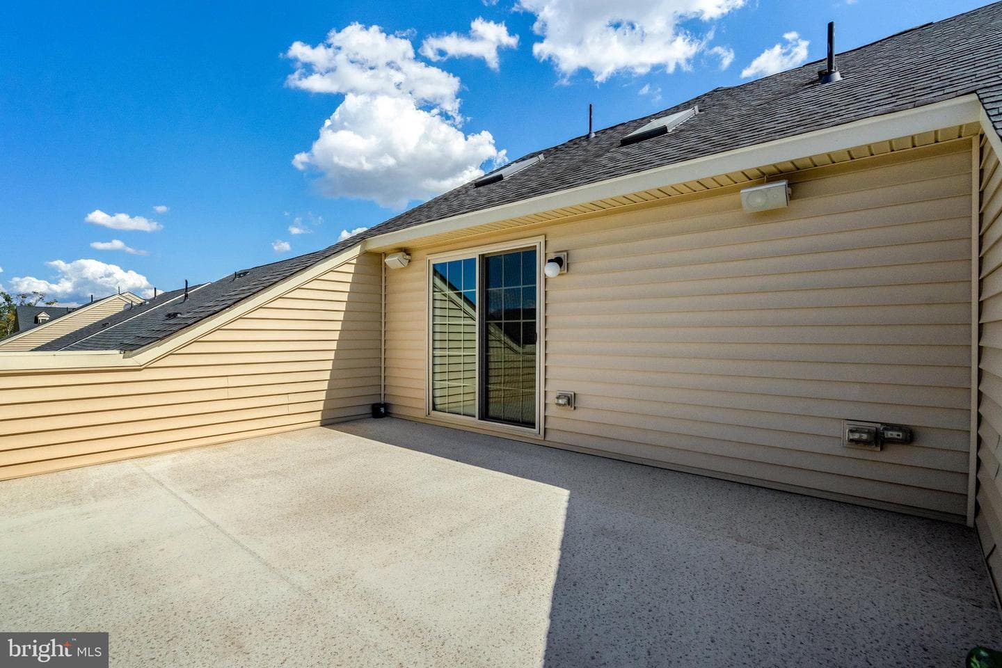 42634 Lancaster Ridge Terrace photo 59