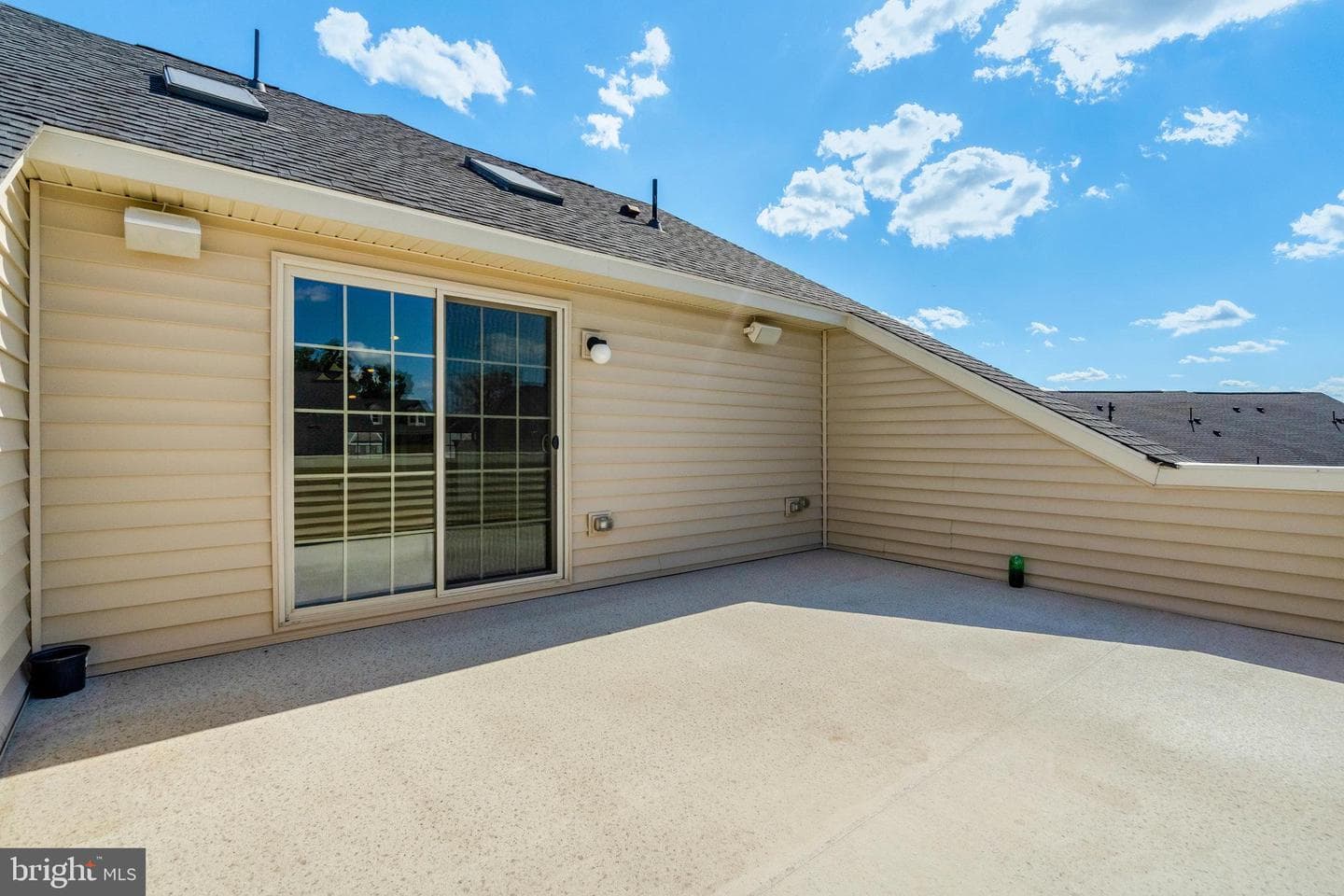 42634 Lancaster Ridge Terrace photo 60