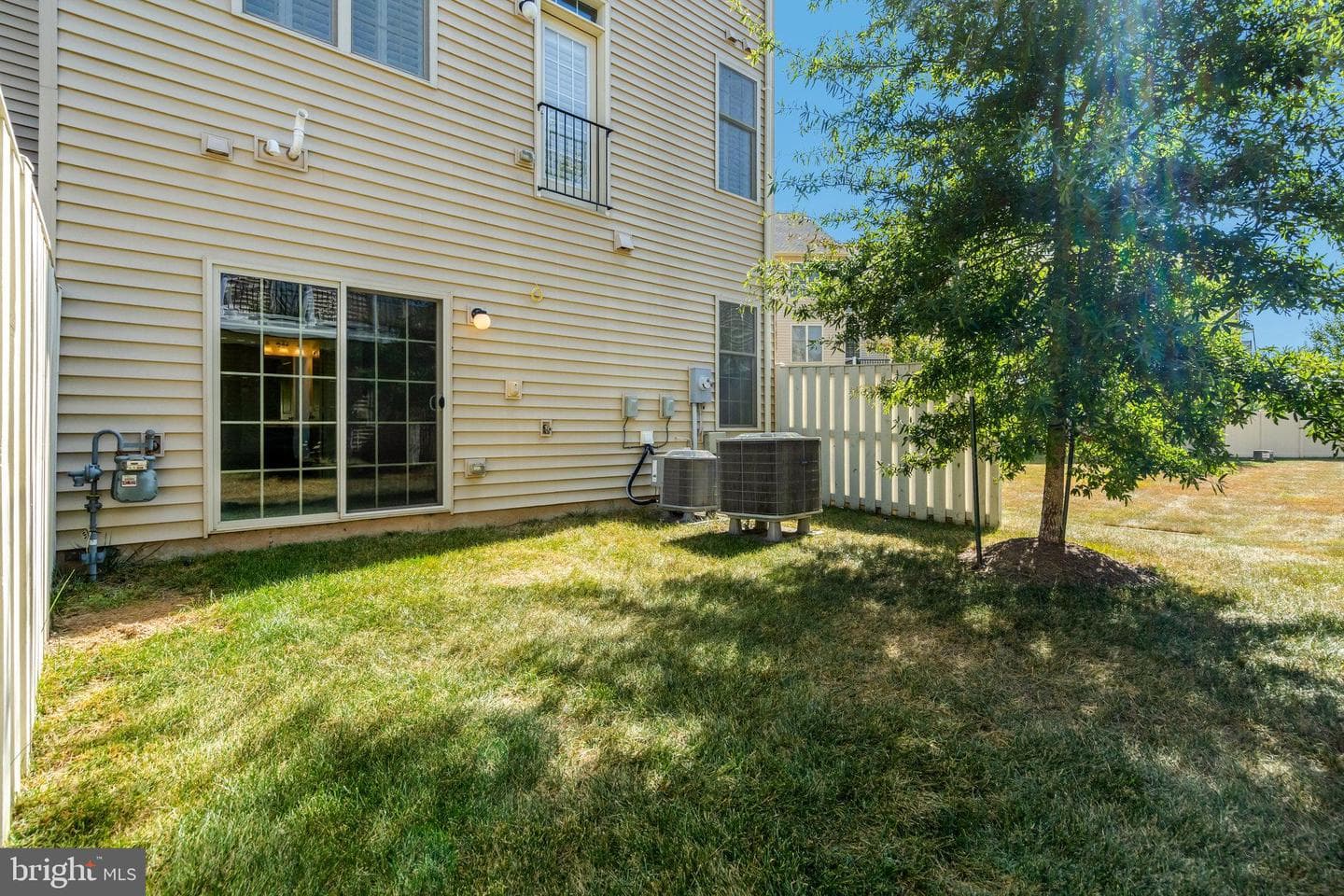 42634 Lancaster Ridge Terrace photo 61