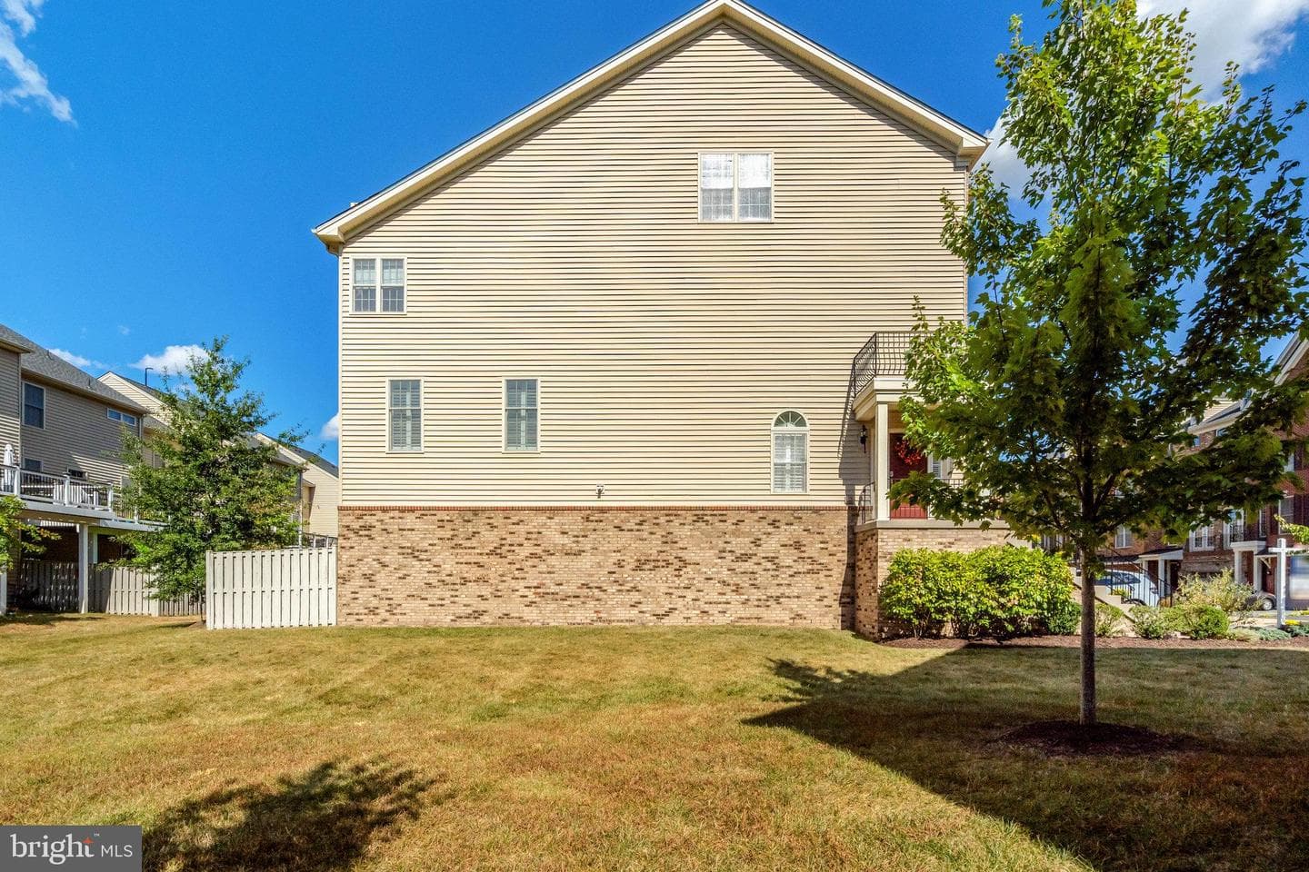 42634 Lancaster Ridge Terrace photo 62