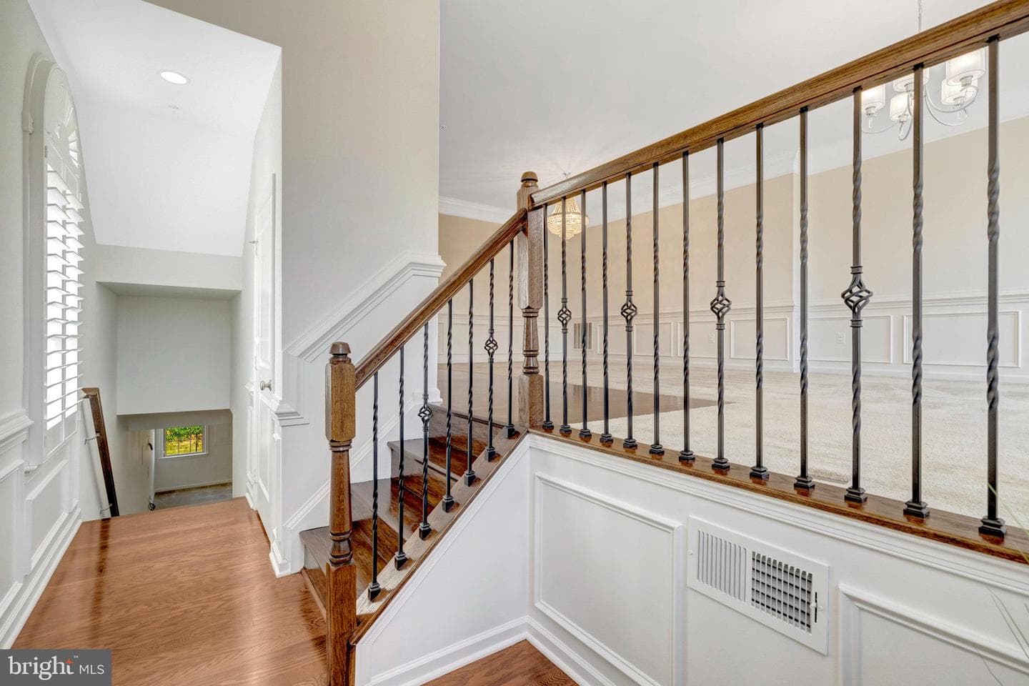 42634 Lancaster Ridge Terrace photo 8