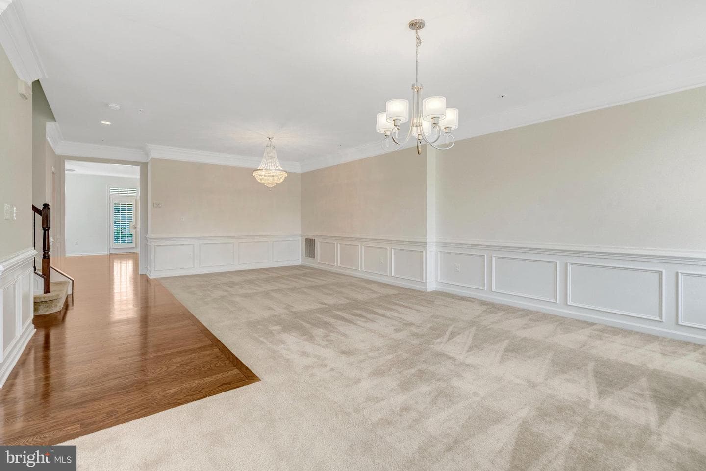 42634 Lancaster Ridge Terrace photo 9