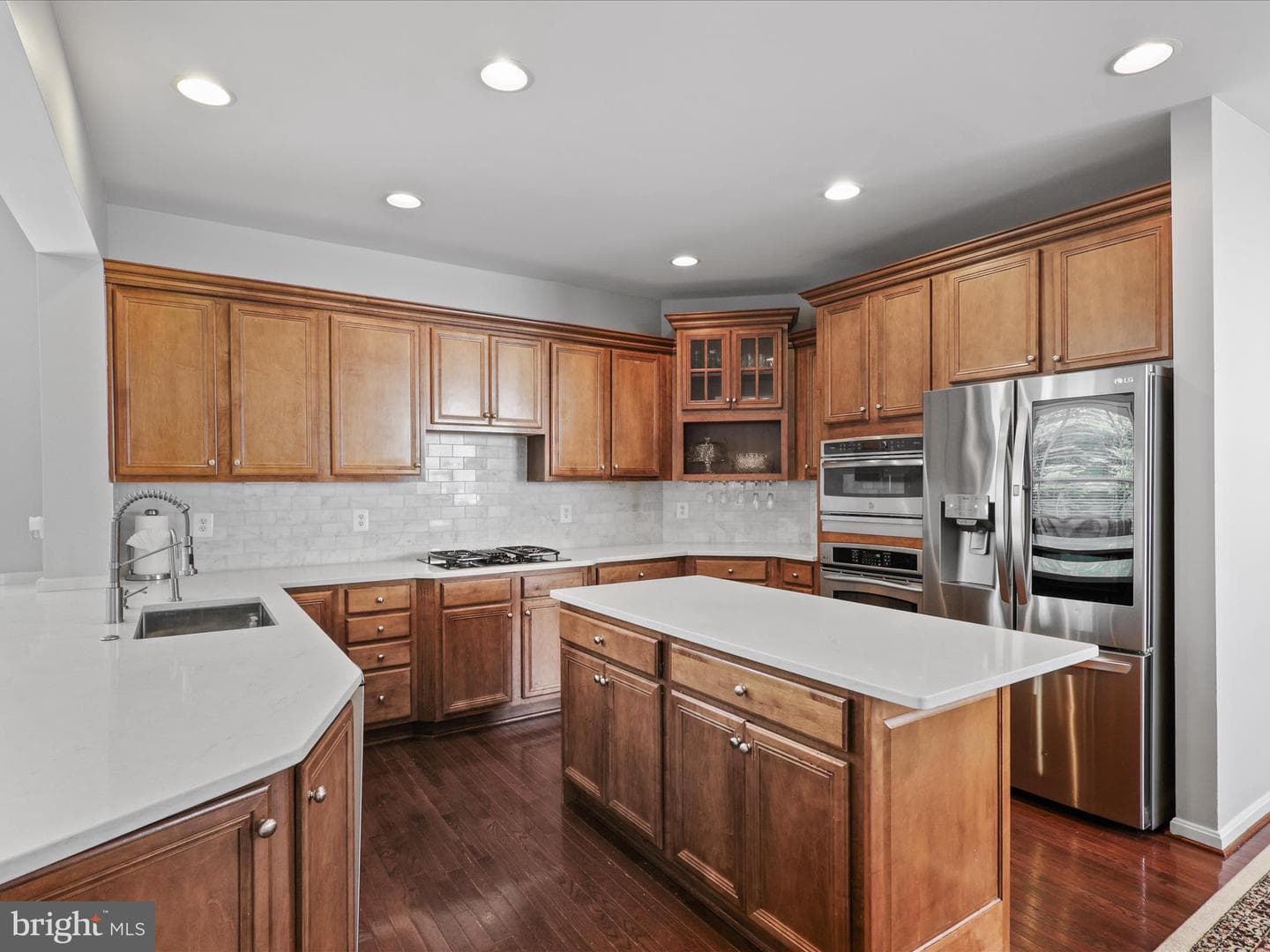 42911 Park Brooke Court photo 12